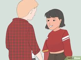 In theory, if you want to know how to make a man chase you, then you literally need to get into his brain. 3 Easy Ways To Make A Guy That Used To Like You Like You Again