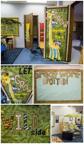 See more ideas about safari theme, safari party, safari theme party. Safari Jungle Theme Classroom Decorations Novocom Top