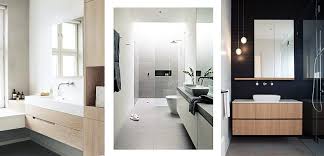 Check spelling or type a new query. Todas Las Claves Para Decorar Banos Modernos Decoora