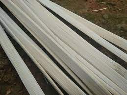We did not find results for: Cara Membuat Tirai Bambu Anak Arsitektur