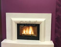 Şömine camı temperli cam değilse ,ısı ve şömine termal şişmesine neden olur vecam çatlar. Sik Sorulan Sorular Caglar Somine A S Somine Barbeku Hazne Ozel Tasarim Sominelercaglar Somine A S Somine Barbeku Hazne Ozel Tasarim Somineler