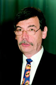 Local medical commitee conference