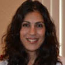 Best Cosmetic Surgeons & Doctors