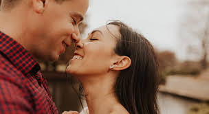 Miranda Head and Peter Eastin's Wedding Website