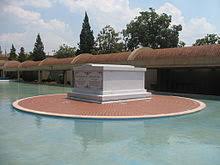 He was born on january 15, 1929 and was killed on april 4, 1968. Martin Luther King Jr Wikipedia