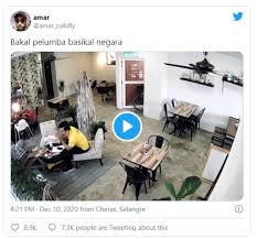 We did not find results for: Azizul Hasni Awang Pergi Olimpik Taraf Dunia Pun Tak Bawa Basikal Masuk Kedai Netizen Beng4ng Dengan Puak2 Hobi Kami Mahal Ini Soya Lemon