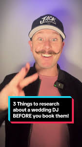 Here are 3 things that YOU can look for when trying to find the perfec...