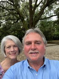 SHARING POST‼️‼️ ANYONE KNOW THE OWNER??  https://www.facebook.com/groups/1508273706070718/permalink/3146169328947806/