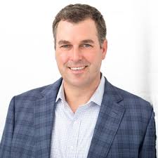 Hayes & Sherry RI Commercial Real Estate News