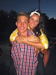 Leonard has one of the perfectly maintained body. Tmartn On Twitter Goals