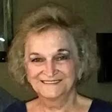 Obituary information for Virginia Ann Hale "GiGi" Cahoon