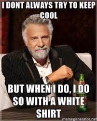 Keeping Your Cool Meme Bing Images Medical Humor Pharmacy Humor Tech Humor