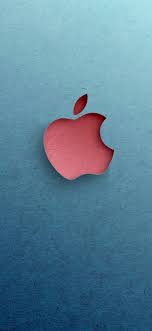 Pin By My Cell On Iphone Apple Logo Wallpaper Iphone Iphone Wallpaper Logo Apple Wallpaper Iphone