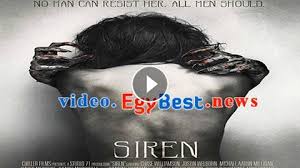 We did not find results for: Ù…Ø³Ù„Ø³Ù„ Ø³Ù†ÙˆØ§Øª Ø§Ù„Ø¶ÙŠØ§Ø¹ Ù…ØªØ±Ø¬Ù… ÙƒØ§Ù…Ù„ Ø§Ù„Ø­Ù„Ù‚Ø© 23