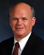 John William Barringer, Jr. Profile