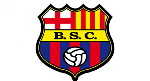 No seré perfecto pero soy barcelonista. Resultado De Imagen Para Escudo Del Barcelona Ecuador Ecuador Barcelona Vehicle Logos