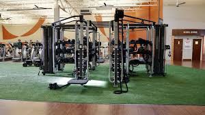 It is never too early or late to learn! American Family Fitness Chester Updated Covid 19 Hours Services 34 Photos 13 Reviews Gyms 12201 S Chalkley Rd Chester Va Phone Number Yelp