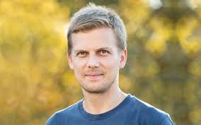 Data Science Methodology