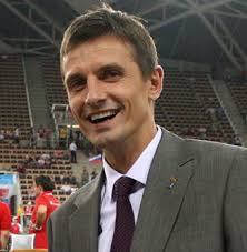 WKS Śląsk Wrocław