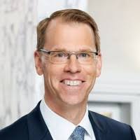 20+ "Lemke, Mba" profiles