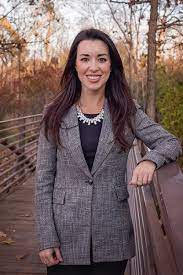 Address, phone number, sydney trains reviews: Sydney Raines Case Manager Griffithlaw