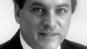 Supremacist' Earl Holt III and his donations to Republicans