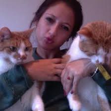 Karmen King (karmenwow)