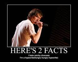 The best of bo burnham quotes, as voted by quotefancy readers. Bo Burnham Quotes About Love Quotesgram