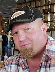 Timothy "TJ" John Haugen