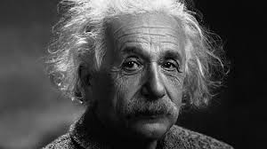 My opinion might be better than yours...