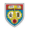 › part time lecturer malaysia. Salary Lecturer In Kuala Lumpur Malaysia Glassdoor