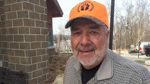 Eagle Creek deer hunt draws vets from across U.S.