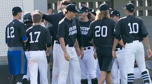 We did not find results for: Eastern Florida State College Has A Big Week Ahead For Winter Spring Sports