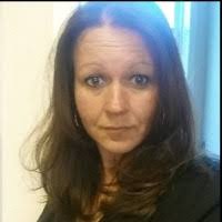 40+ 'Heidt' profiles