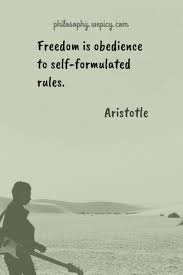 The Nicomachean Ethics Philosophy Quotes Quotes Read Books Bestquotes Lovequotes Inspirational Lifequote Philosophy Quotes Aristotle Quotes Ethics Quotes