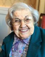 Porta J. Nickles Obituary