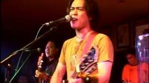 Browse more for you videos. Chords For Spider Hingga Akhir Nanti Live Planet
