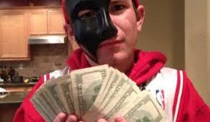 Rapper can face charges for threatening lyrics, Calif. appeals court rules 