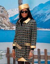 Naomi campbell net worth as of april 2021, it is estimated that the total net worth of naomi is around $70 million that she gained as an actress and model. Naomi Campbell Net Worth What Does Model Linked To Liam Payne Have In The Bank Express Co Uk