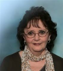 Obituary information for Patricia Ann Pool