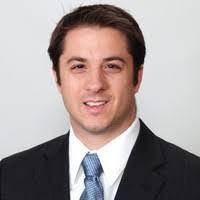 Nicholas Mazzone, CPA