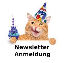 Frauen lieben es zu shoppen, das ist einfach nicht abzustreiten. Geburtstagswunsche Fur Eine Shopping Queen