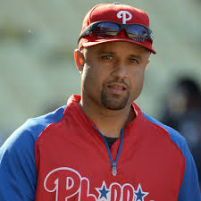 Miami Marlins Take Best of Bad Situation in Signing Placido Polanco