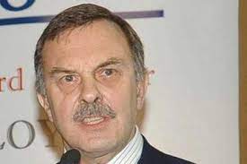 John anthony angelicoussis was born in november 1948, the son of anthony j. Oltbzuuuk0wuzm