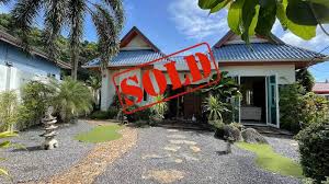 Haus kaufen in thailand phuket: Oaw2vt1mpevutm