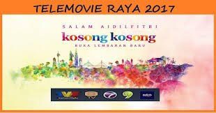 Famili tuan ihsan (astro) telefilem adaptasi novel famili tuan ihsan karya sara kyoko sekali lagi menemukan gandingan aaron aziz dan amyra rosli. Senarai Telemovie Raya 2017 Online Dfm2uteam