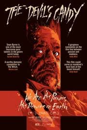 Hulu is an underrated streaming service. 100 Best Movies On Hulu To Watch Right Now May 2021 Rotten Tomatoes Movie And Tv News