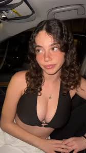 @gali_golan_s video Tweet