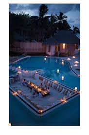 Get A 50 Reduction On Your First Adventure En 2020 Belle Maison Moderne Villa De Reve Maisons De Reve De Luxe