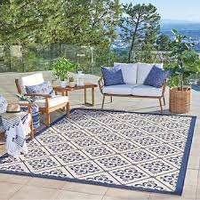 Check spelling or type a new query. Outdoor Rugs Costco